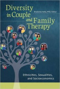 diversityincouplefamilytherapy