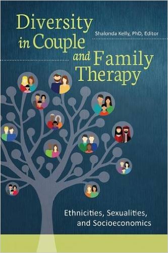 diversityincouplefamilytherapy