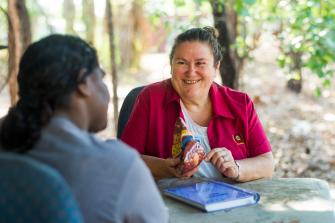 2015_09_CAAPS-62.1_335_223_75